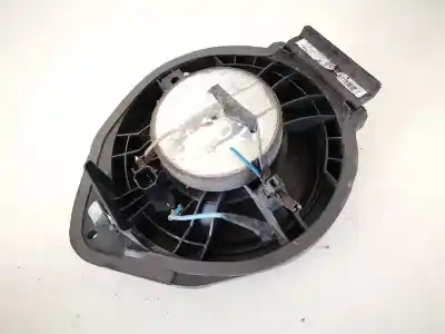 Second-hand car spare part speaker for opel insignia a (g09) 2.0 cdti (68) oem iam references   
