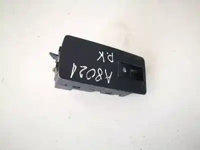 İkinci el araba yedek parçası sol ön pencere anahtari için opel insignia a (g09) 2.0 cdti (68) oem iam referansları 13301886