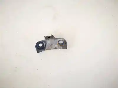 Peça sobressalente para automóvel em segunda mão plásticos por volvo v70 ii (285) 2.5 tdi referências oem iam 9133805lh