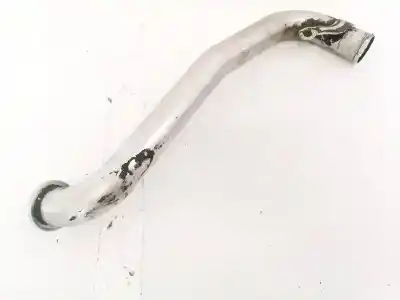 Peça sobressalente para automóvel em segunda mão  por OPEL ZAFIRA A  Referências OEM IAM   