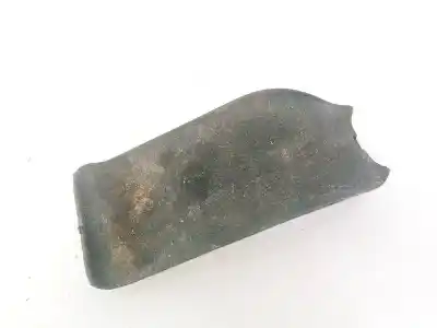 Peça sobressalente para automóvel em segunda mão  por OPEL ZAFIRA A  Referências OEM IAM 90590788  