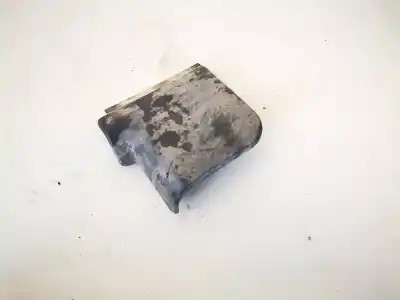 Peça sobressalente para automóvel em segunda mão plásticos por opel zafira a 2.0 dti referências oem iam 90579962