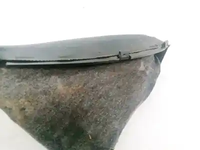 Pezzo di ricambio per auto di seconda mano plastica per opel zafira a 2.0 dti riferimenti oem iam   