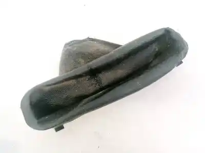 Pezzo di ricambio per auto di seconda mano plastica per opel zafira a 2.0 dti riferimenti oem iam   