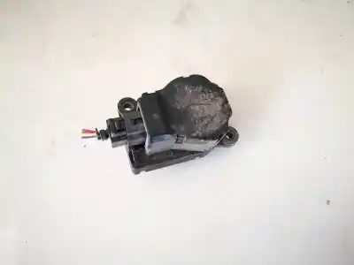 Peça sobressalente para automóvel em segunda mão motor de abertura da comporta de sofagem por opel zafira a 2.0 dti referências oem iam ead511