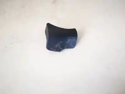 Peça sobressalente para automóvel em segunda mão plásticos por opel zafira a 2.0 dti referências oem iam 9127213