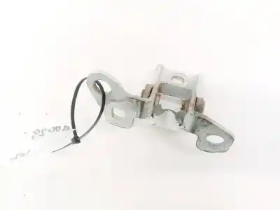 Second-hand car spare part door stop for renault clio, 2009.06 - 2012.11 facelift 1.5 dci 55kw 2010.08 - 2012.11 oem iam references 