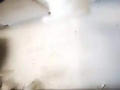 Pezzo di ricambio per auto di seconda mano plastica per mazda 3 lim. (bl) 1.6 16v cat riferimenti oem iam bp4k69371  bp4k-69371