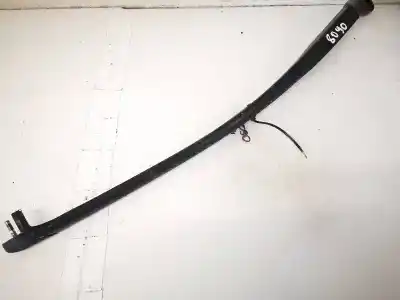 Second-hand car spare part Left Front Windshield Wiper Arm for FIAT CROMA (194) 1.9 8V Multijet Dynamic OEM IAM references   
