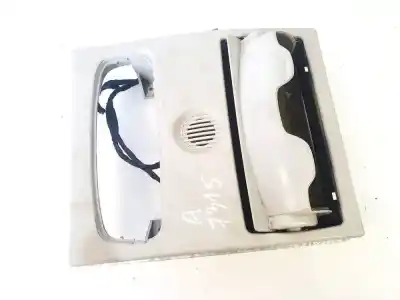 Piesă de schimb auto la mâna a doua plastice pentru ford galaxy (ca1) 1.8 tdci cat referințe oem iam 3m51r045b54bgw