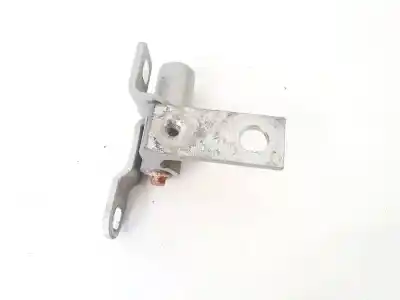 Piesă de schimb auto la mâna a doua opritar usa pentru ford galaxy (ca1) 1.8 tdci cat referințe oem iam 