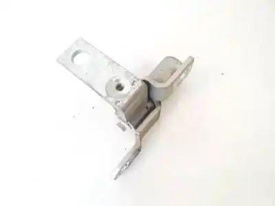 Piesă de schimb auto la mâna a doua opritar usa pentru ford galaxy (ca1) 1.8 tdci cat referințe oem iam 