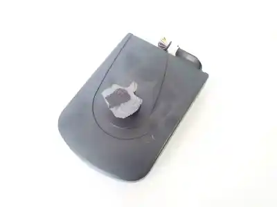 Second-hand car spare part electronic module for ford galaxy (ca1) 1.8 tdci cat oem iam references 8m5t19g488am  8m5t-19g488-am, 0548117