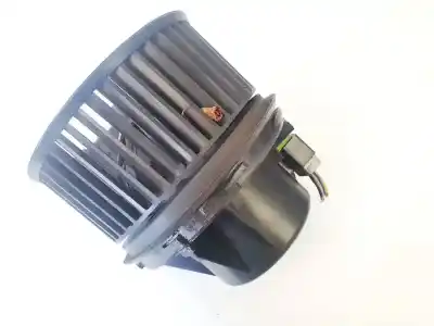 Peça sobressalente para automóvel em segunda mão motor de sofagem por ford galaxy (ca1) 1.8 tdci cat referências oem iam 6g9t18456ba  6g9t-18456-ba, 33409342