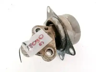 Pezzo di ricambio per auto di seconda mano supporto motore per fiat croma (194) 1.9 8v multijet dynamic riferimenti oem iam 