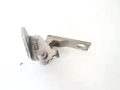 Piesă de schimb auto la mâna a doua opritar usa pentru ford galaxy (ca1) 1.8 tdci cat referințe oem iam 6m21u22810ab