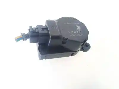 Piesă de schimb auto la mâna a doua motoras clapeta aeroterma pentru ford galaxy (ca1) 1.8 tdci cat referințe oem iam 3m5h19e616ab