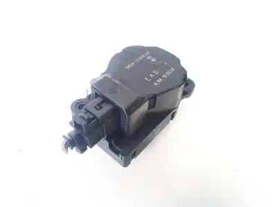 Piesă de schimb auto la mâna a doua motoras clapeta aeroterma pentru ford galaxy (ca1) 1.8 tdci cat referințe oem iam 3m5h19e616ab