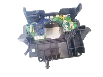 Piesă de schimb auto la mâna a doua plastice pentru ford galaxy (ca1) 1.8 tdci cat referințe oem iam 6g9t13n064dk