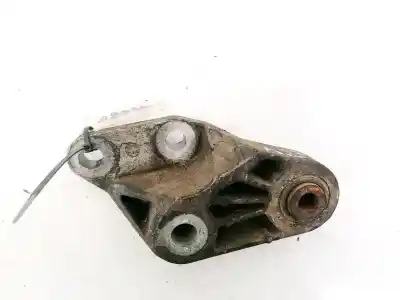 Автозапчасти б/у поддержка двигателя за mazda 5 berl. (cr) 2.0 crtd active+ (105kw) ссылки oem iam cc3139010