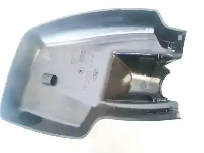 Pezzo di ricambio per auto di seconda mano plastica per ford galaxy (ca1) 1.8 tdci cat riferimenti oem iam 9m2117d568aa  9m21-17d568aa