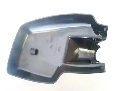 Pezzo di ricambio per auto di seconda mano plastica per ford galaxy (ca1) 1.8 tdci cat riferimenti oem iam 9m2117d568aa  9m21-17d568aa