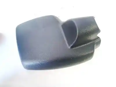 Piesă de schimb auto la mâna a doua plastice pentru ford galaxy (ca1) 1.8 tdci cat referințe oem iam 9m2117d568aa