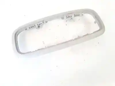 Piesă de schimb auto la mâna a doua plastice pentru ford galaxy (ca1) 1.8 tdci cat referințe oem iam c95yf