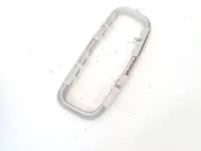 Pezzo di ricambio per auto di seconda mano plastica per ford galaxy (ca1) 1.8 tdci cat riferimenti oem iam c95yf  