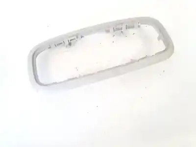 Pezzo di ricambio per auto di seconda mano plastica per ford galaxy (ca1) 1.8 tdci cat riferimenti oem iam c95yf  