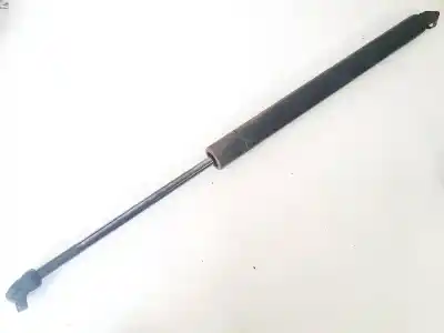 Piesă de schimb auto la mâna a doua amortizor porbagaj pentru ford galaxy (ca1) 1.8 tdci cat referințe oem iam 6m21u406a10ac