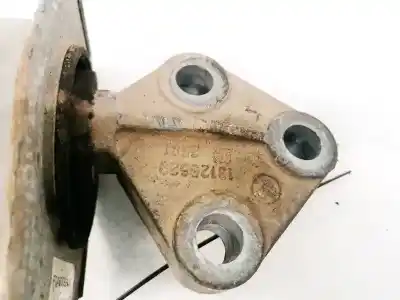 Автозапчастина б/у підтримка двигуна для opel astra h caravan 1.7 16v cdti посилання на oem iam   