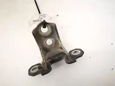 Peça sobressalente para automóvel em segunda mão esticador de porta por renault vel satis (bj0) 2.2 dci turbodiesel referências oem iam 