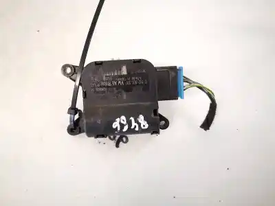 İkinci el araba yedek parçası KLIMA KAPAKLARI AÇMA MOTORU için SEAT LEON (1P1)  OEM IAM referansları 1K0907511D  0132801337