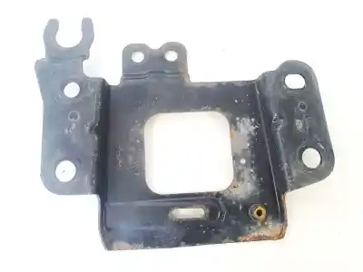 Piesă de schimb auto la mâna a doua plastice pentru ford galaxy (ca1) 1.8 tdci cat referințe oem iam 6g9nr6k034df