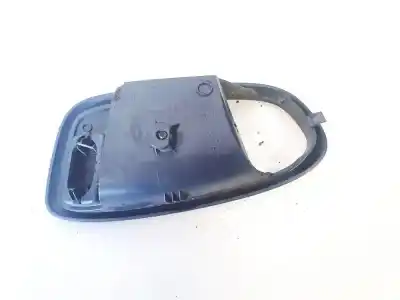 Pezzo di ricambio per auto di seconda mano plastica per ford galaxy (ca1) 1.8 tdci cat riferimenti oem iam 6m51u226a36bbw  6m51-u226a36-bbw