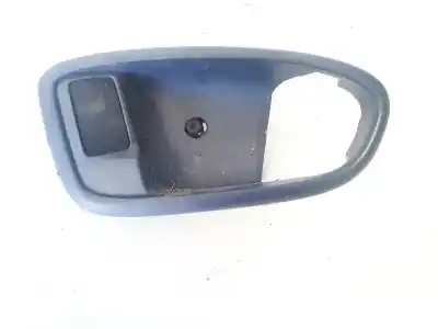 Pezzo di ricambio per auto di seconda mano plastica per ford galaxy (ca1) 1.8 tdci cat riferimenti oem iam 6m51u226a36bbw  6m51-u226a36-bbw