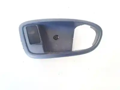 Piesă de schimb auto la mâna a doua plastice pentru ford galaxy (ca1) 1.8 tdci cat referințe oem iam 6m51u226a36bbw