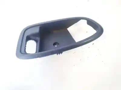 Piesă de schimb auto la mâna a doua plastice pentru ford galaxy (ca1) 1.8 tdci cat referințe oem iam 6m51u226a37bbw