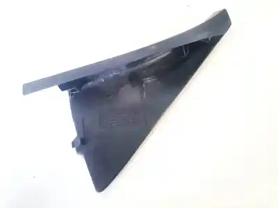 Pezzo di ricambio per auto di seconda mano plastica per ford galaxy (ca1) 1.8 tdci cat riferimenti oem iam 6m2120296bfw  