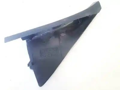 Pezzo di ricambio per auto di seconda mano plastica per ford galaxy (ca1) 1.8 tdci cat riferimenti oem iam 6m2120296bfw  