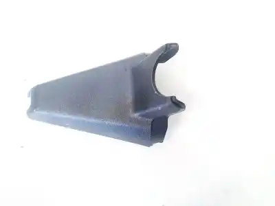 Piesă de schimb auto la mâna a doua plastice pentru ford galaxy (ca1) 1.8 tdci cat referințe oem iam 3m5117d550