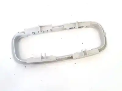 Pezzo di ricambio per auto di seconda mano plastica per ford galaxy (ca1) 1.8 tdci cat riferimenti oem iam c95yf  