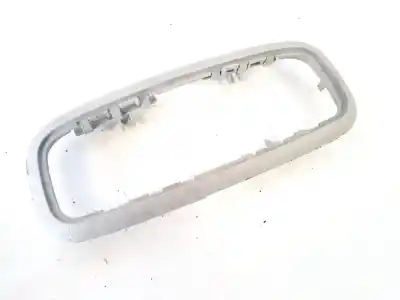 Piesă de schimb auto la mâna a doua plastice pentru ford galaxy (ca1) 1.8 tdci cat referințe oem iam c95yf