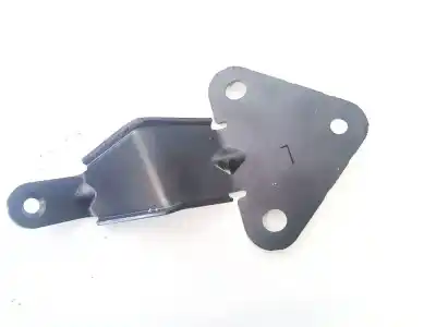 Pezzo di ricambio per auto di seconda mano plastica per ford galaxy (ca1) 1.8 tdci cat riferimenti oem iam   