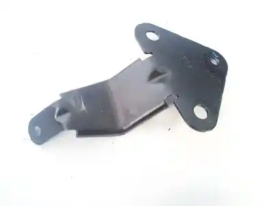 Pezzo di ricambio per auto di seconda mano plastica per ford galaxy (ca1) 1.8 tdci cat riferimenti oem iam   