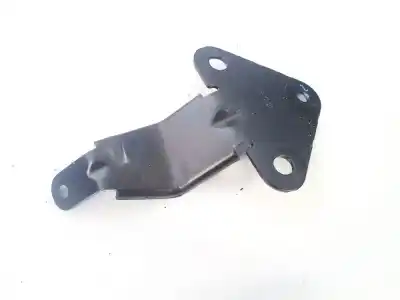 Piesă de schimb auto la mâna a doua plastice pentru ford galaxy (ca1) 1.8 tdci cat referințe oem iam 