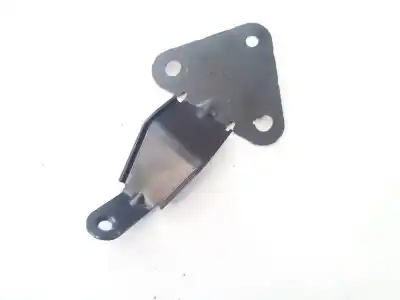 Piesă de schimb auto la mâna a doua plastice pentru ford galaxy (ca1) 1.8 tdci cat referințe oem iam 