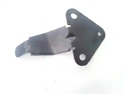 Pezzo di ricambio per auto di seconda mano plastica per ford galaxy (ca1) 1.8 tdci cat riferimenti oem iam   