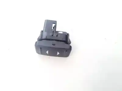 Piesă de schimb auto la mâna a doua panou comandã geamuri electrice fațã stânga pentru ford galaxy (ca1) 1.8 tdci cat referințe oem iam 6m2t14529ad